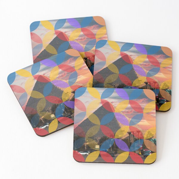 Item preview, Egyptian Pyramid - Geometric designed and sold by tkel1.