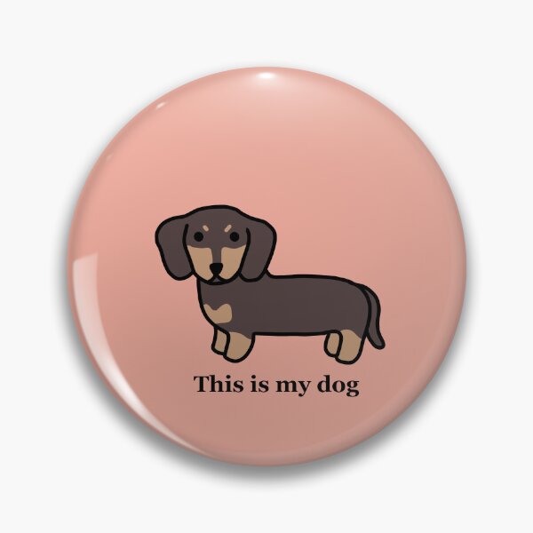 Item preview, Hot dog designed and sold by VarPlace.