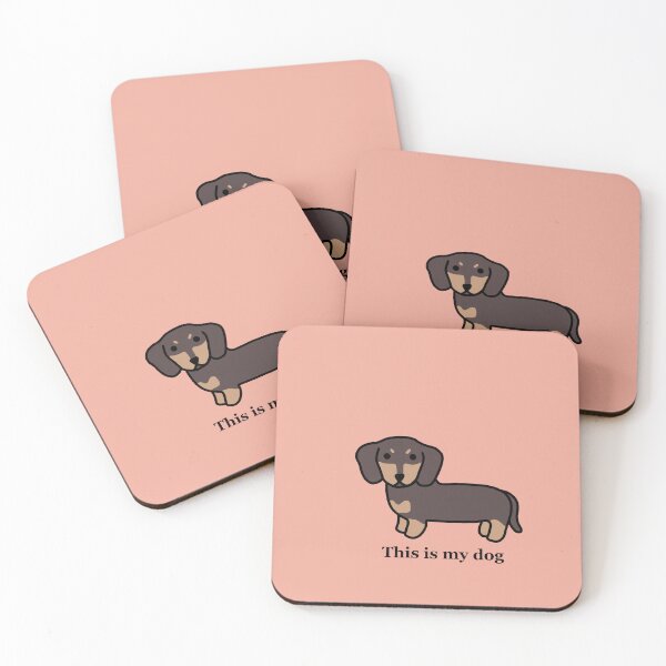Item preview, Hot dog designed and sold by VarPlace.