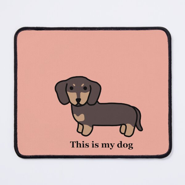 Item preview, Hot dog designed and sold by VarPlace.