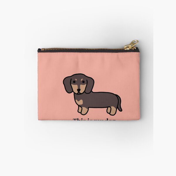 Item preview, Hot dog designed and sold by VarPlace.