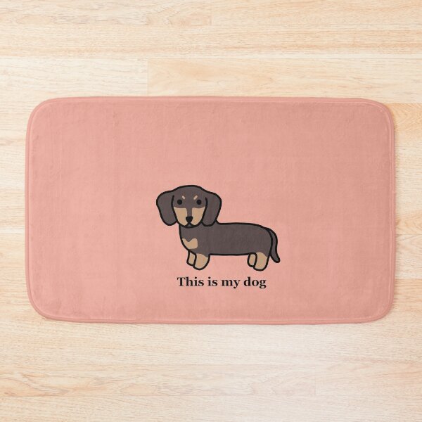 Item preview, Hot dog designed and sold by VarPlace.