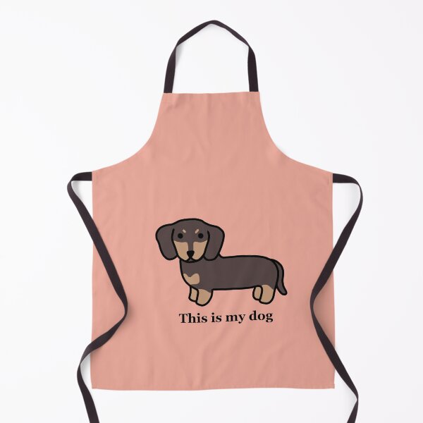Item preview, Hot dog designed and sold by VarPlace.