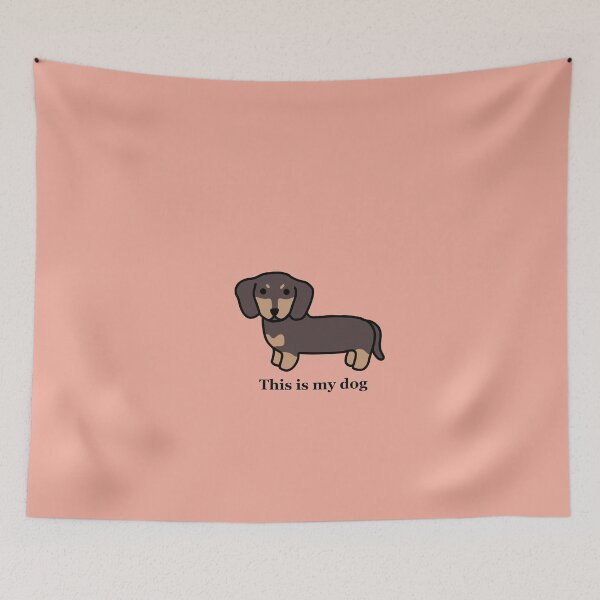 Item preview, Hot dog designed and sold by VarPlace.