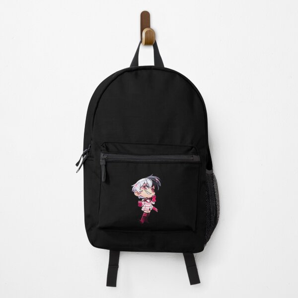 Item preview, Hazbin Hotel Angel Dust designed and sold by Vivzie-Art.