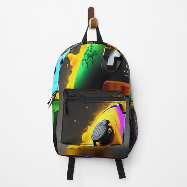 Item preview, Controlled Aesthetics designed and sold by Park Windsor.
