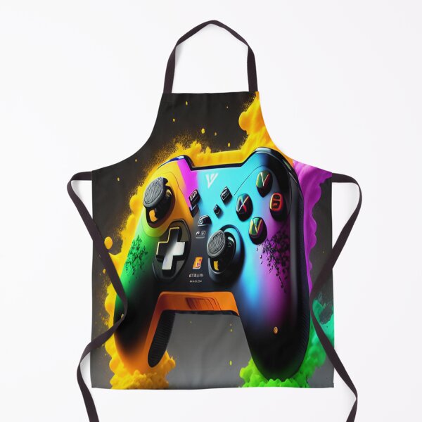 Item preview, Controlled Aesthetics designed and sold by Park Windsor.