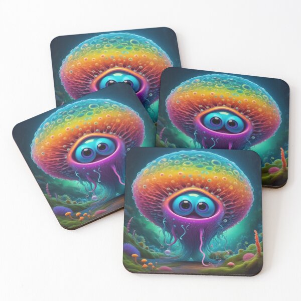 Item preview, Confronting Microbiology's Monster designed and sold by Sadia  Jannat.