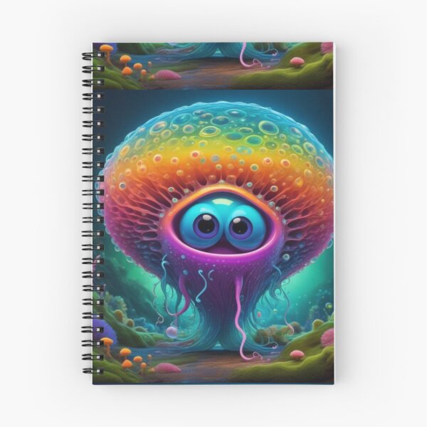 Item preview, Confronting Microbiology's Monster designed and sold by Sadia  Jannat.