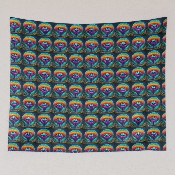 Item preview, Confronting Microbiology's Monster designed and sold by Sadia  Jannat.