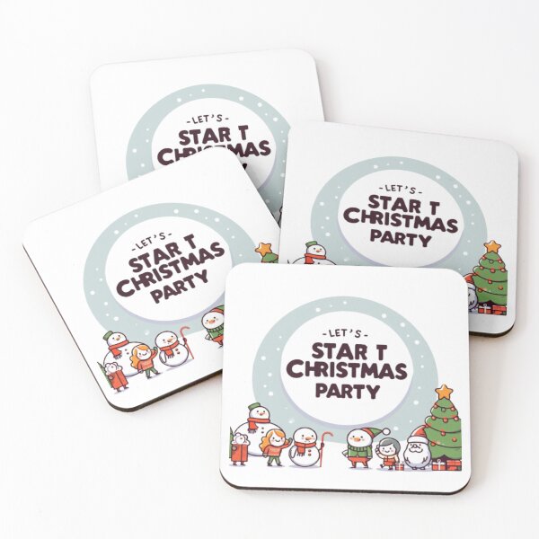Item preview,  Christmas Cheer and New Year's Wishes: Embracing the Festive Spirit, Celebrating Hope, and Welcoming 2024 with Open Arms designed and sold by bkbh.