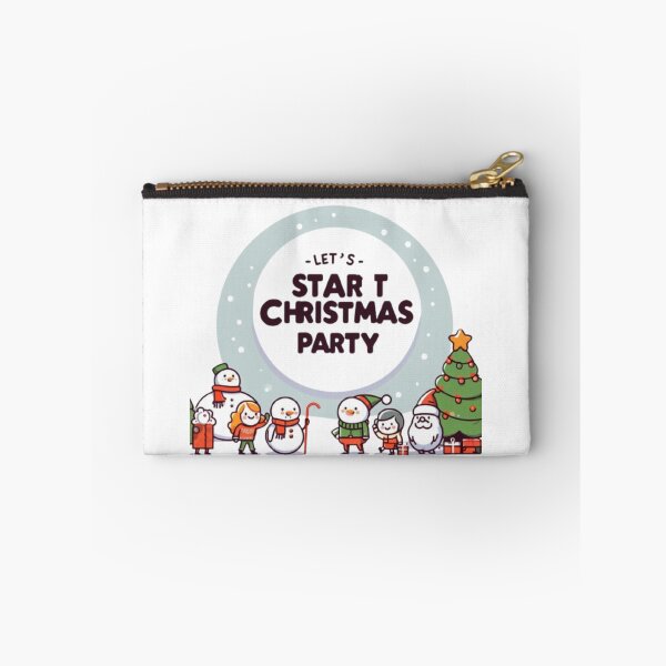 Item preview,  Christmas Cheer and New Year's Wishes: Embracing the Festive Spirit, Celebrating Hope, and Welcoming 2024 with Open Arms designed and sold by bkbh.