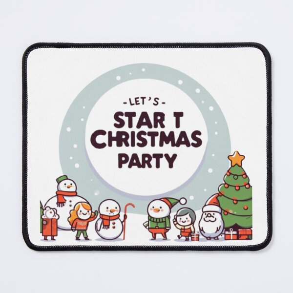 Item preview,  Christmas Cheer and New Year's Wishes: Embracing the Festive Spirit, Celebrating Hope, and Welcoming 2024 with Open Arms designed and sold by bkbh.