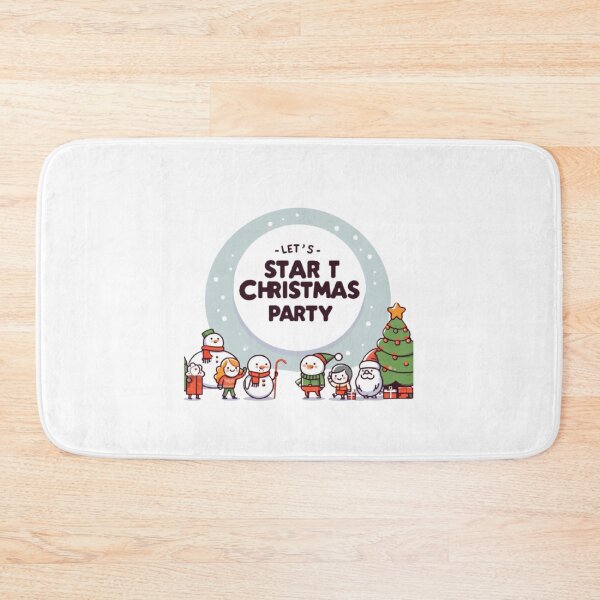 Item preview,  Christmas Cheer and New Year's Wishes: Embracing the Festive Spirit, Celebrating Hope, and Welcoming 2024 with Open Arms designed and sold by bkbh.