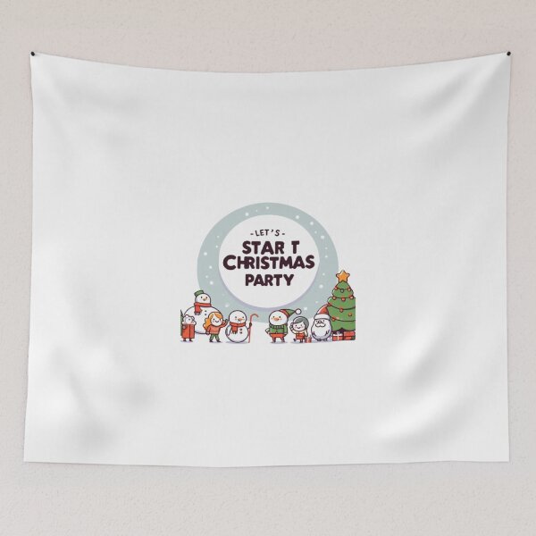 Item preview,  Christmas Cheer and New Year's Wishes: Embracing the Festive Spirit, Celebrating Hope, and Welcoming 2024 with Open Arms designed and sold by bkbh.