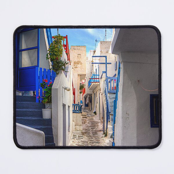 Item preview, Steps off the Lane designed and sold by tomg.