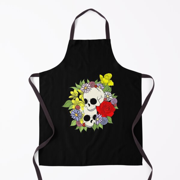 Item preview, Vintage Nature Bones And Botany designed and sold by MrMedy.