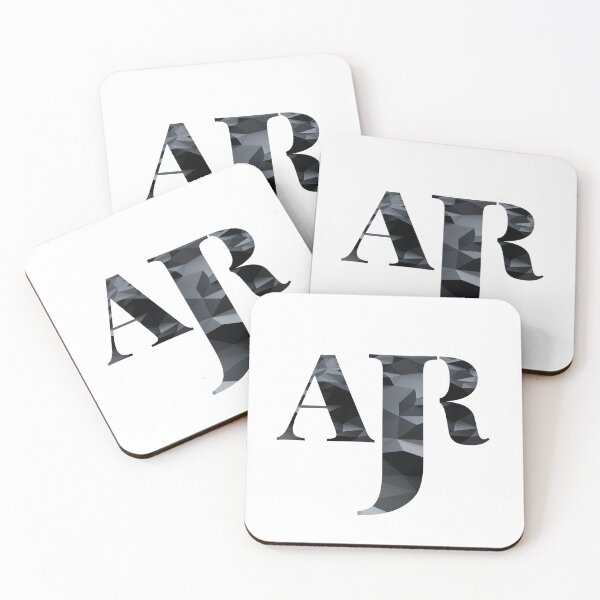 Item preview, ajr music designed and sold by Hayjay317.