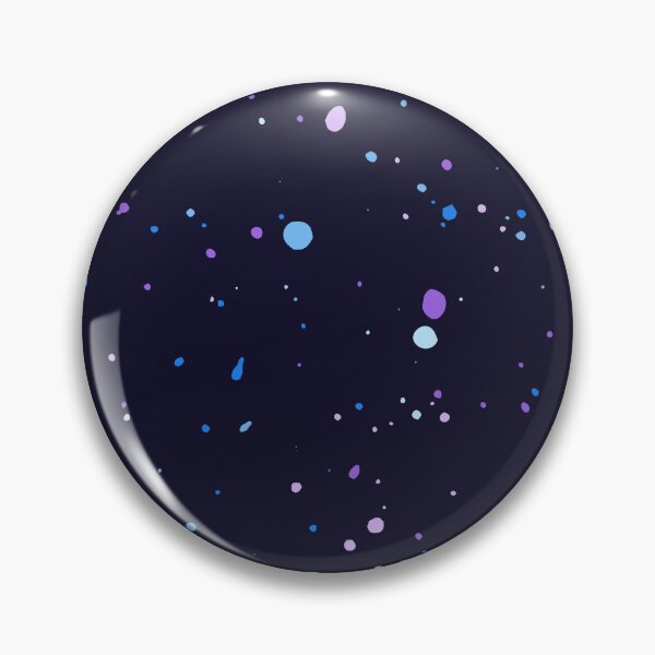 Item preview, Ink Splatter Pattern designed and sold by Megs Lang.