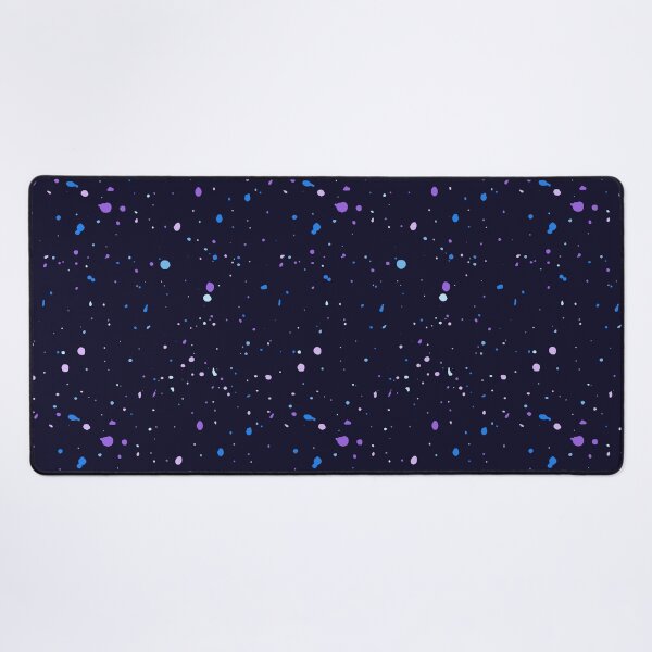 Item preview, Ink Splatter Pattern designed and sold by Megs Lang.