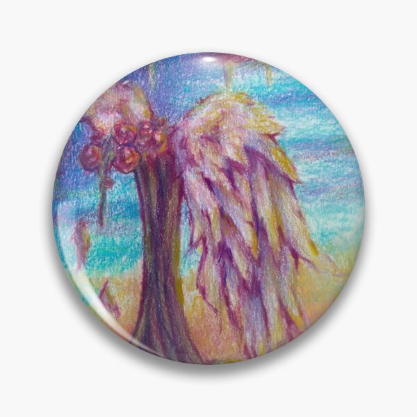 Item preview, Melancolia en mi interior designed and sold by Artist-anis.