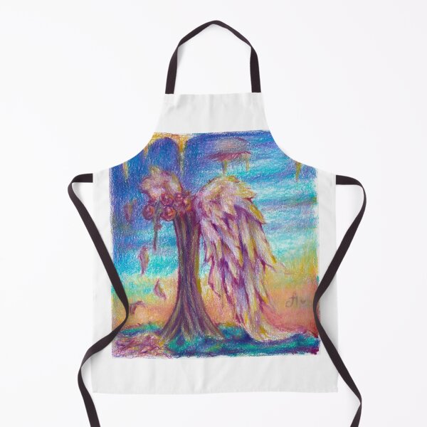 Item preview, Melancolia en mi interior designed and sold by Artist-anis.