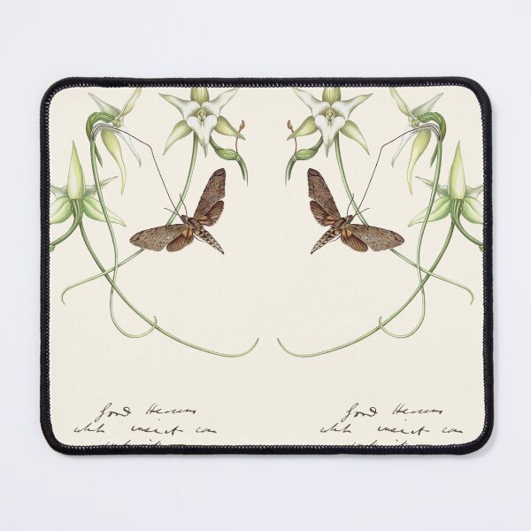 Item preview, Sesquipedale designed and sold by ecnerwald.