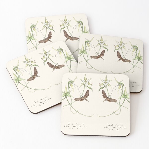 Item preview, Sesquipedale designed and sold by ecnerwald.