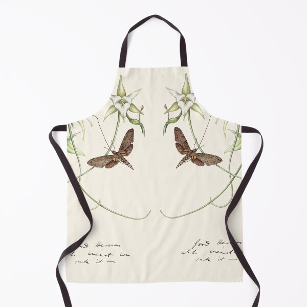Item preview, Sesquipedale designed and sold by ecnerwald.