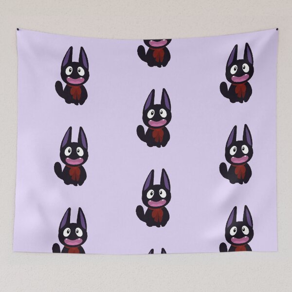 Item preview, Jiji - kiki's Delivery service designed and sold by Jezieli Pristine.