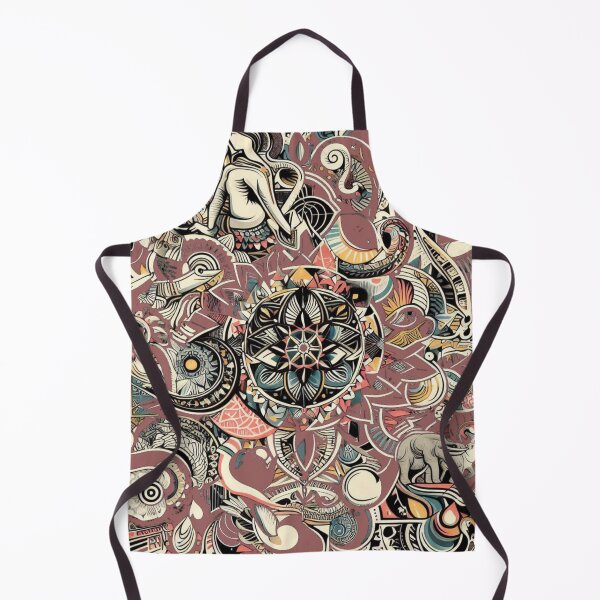 Item preview, Some designed and sold by elrashedy007.