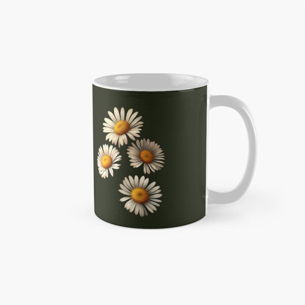 Item preview, Beautiful floral arrangement designed and sold by NiRia Spot.