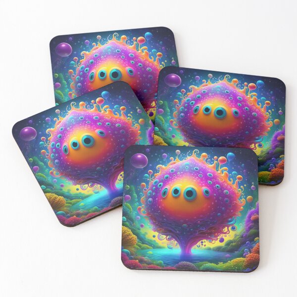 Item preview, Understanding Microbiology's Beast designed and sold by Sadia  Jannat.