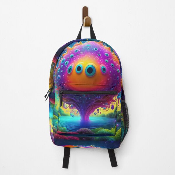 Item preview, Understanding Microbiology's Beast designed and sold by Sadia  Jannat.