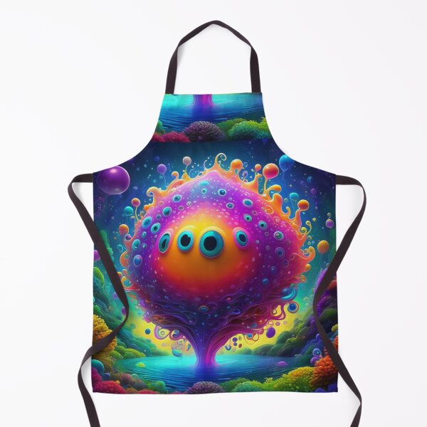 Item preview, Understanding Microbiology's Beast designed and sold by Sadia  Jannat.