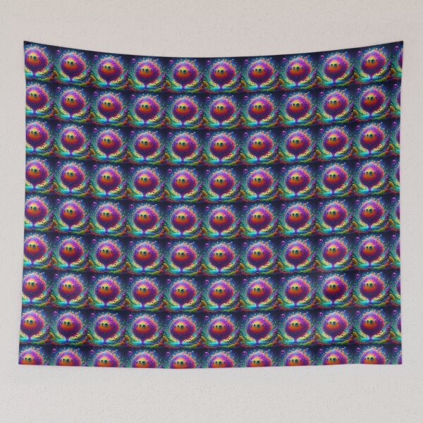 Item preview, Understanding Microbiology's Beast designed and sold by Sadia  Jannat.