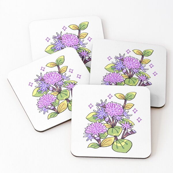 Item preview, Flowers 5 designed and sold by Distiny4919.