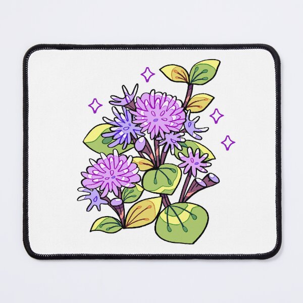 Item preview, Flowers 5 designed and sold by Distiny4919.