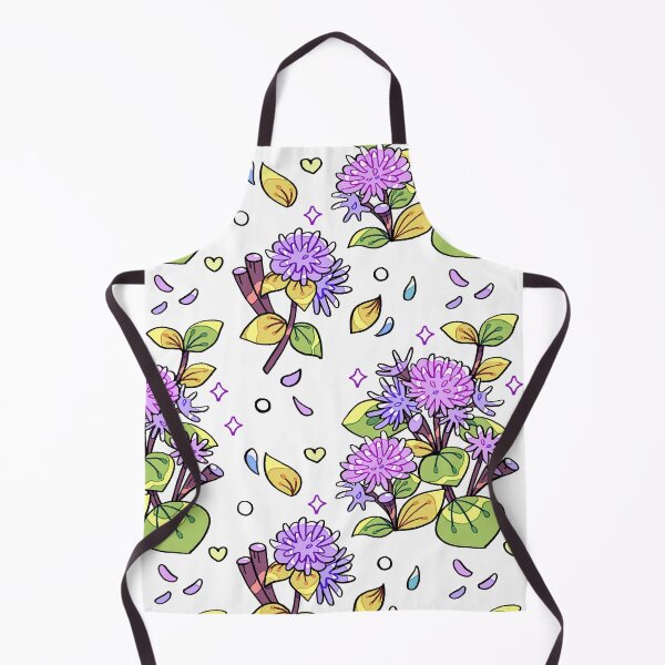 Item preview, Flowers 5 designed and sold by Distiny4919.
