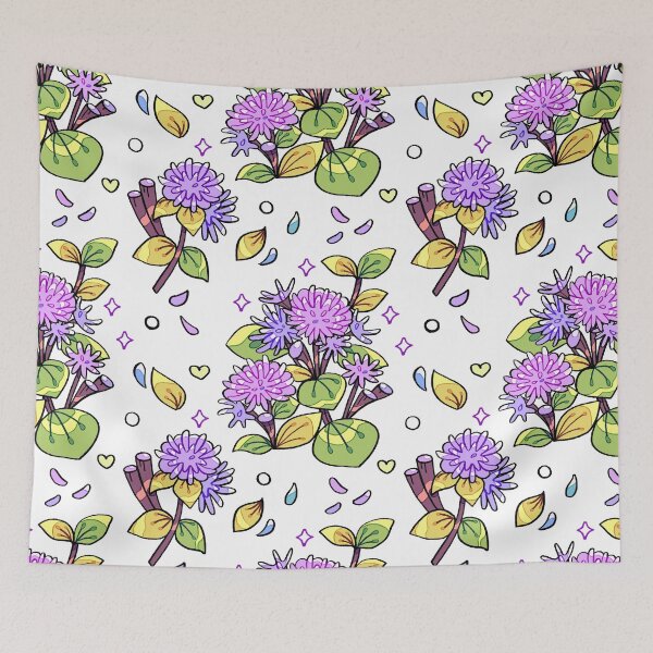 Item preview, Flowers 5 designed and sold by Distiny4919.