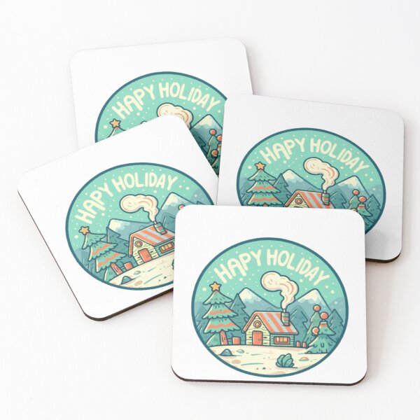 Item preview,  Christmas Cheer and New Year's Wishes: Embracing the Festive Spirit, Celebrating Hope, and Welcoming 2024 with Open Arms designed and sold by bkbh.