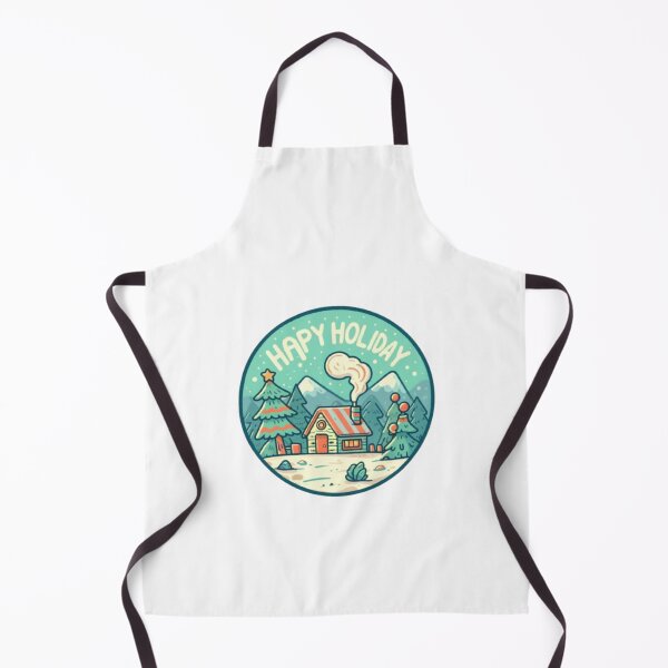 Item preview, Christmas Cheer and New Year's Wishes: Embracing the Festive Spirit, Celebrating Hope, and Welcoming 2024 with Open Arms designed and sold by bkbh.