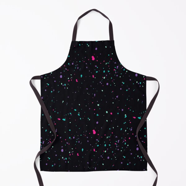 Item preview, Ink Splatter Pattern designed and sold by Megs Lang.