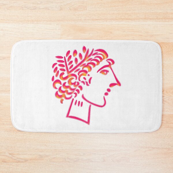 Item preview, Sulis designed and sold by Motes of the Gleam.