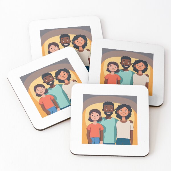 Item preview, Family / Fam / Love designed and sold by C-Images.