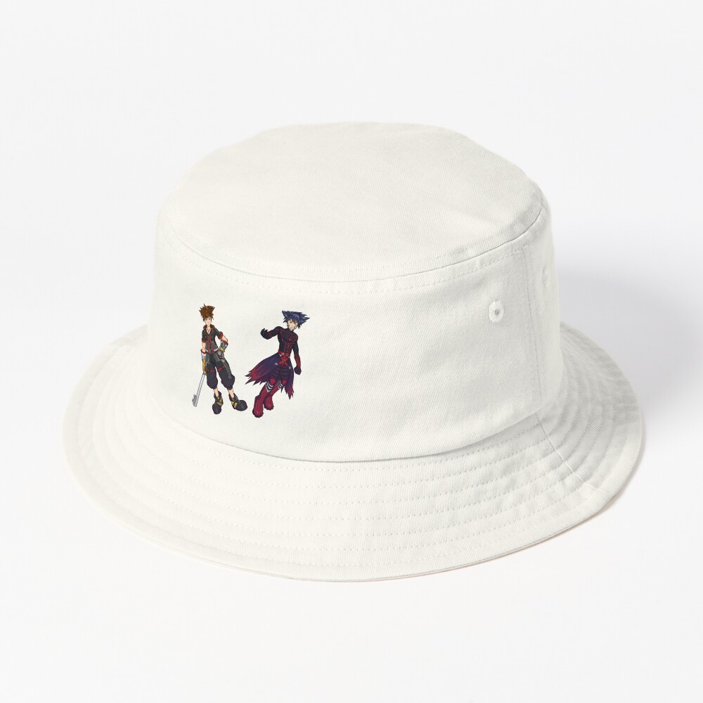 Item preview, Bucket Hat designed and sold by Reflex76.