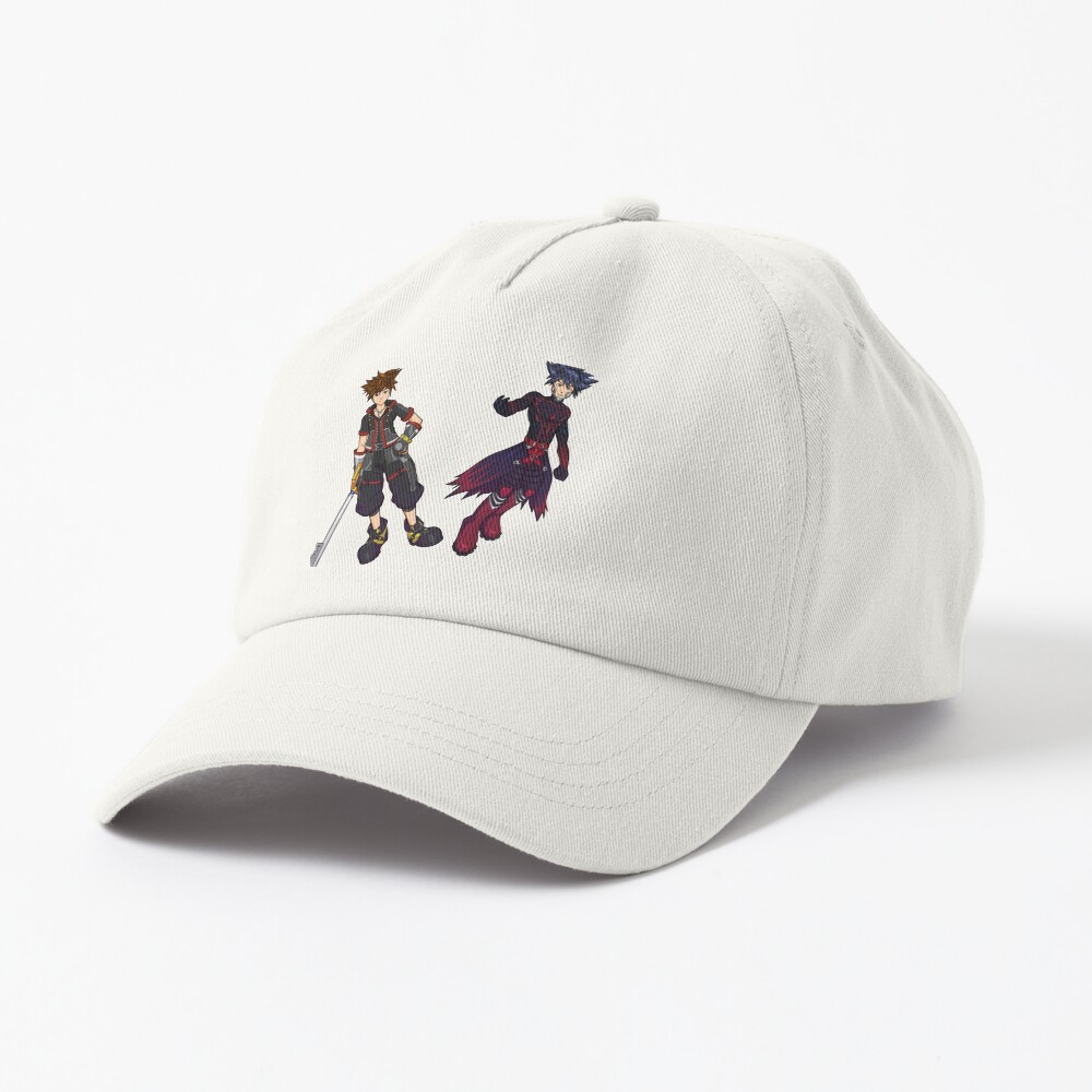 Item preview, Dad Hat designed and sold by Reflex76.