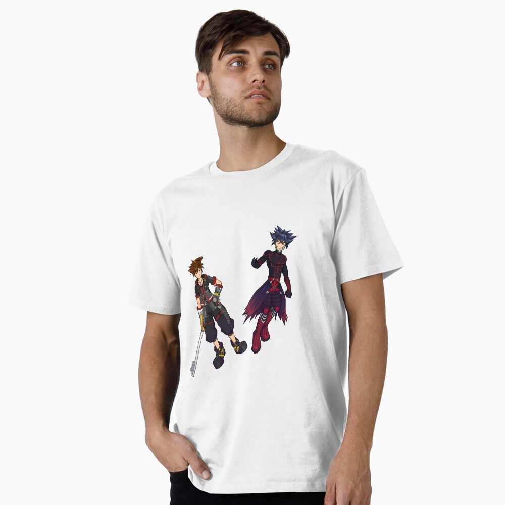 Item preview, Premium T-Shirt designed and sold by Reflex76.