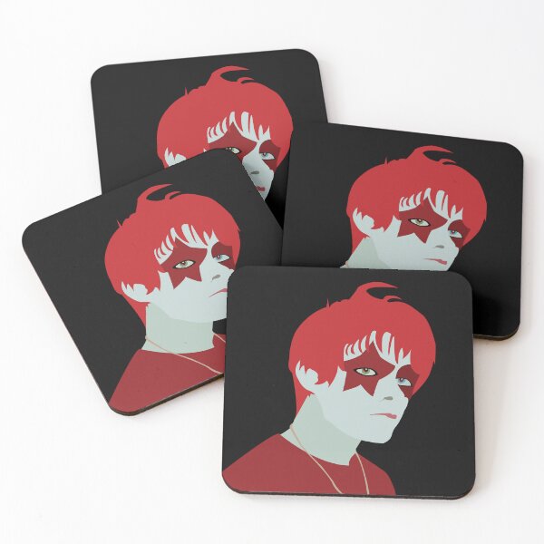 Item preview, Awsten Knight designed and sold by Awakethemermaid.