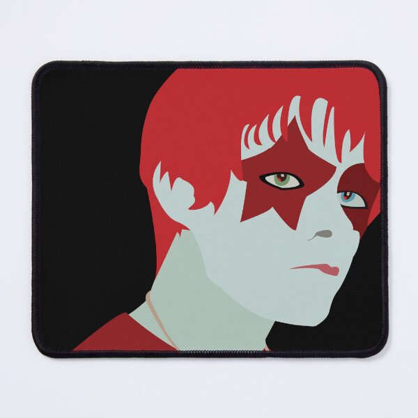 Item preview, Awsten Knight designed and sold by Awakethemermaid.